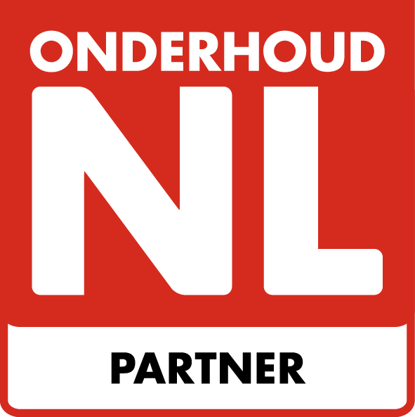 OnderhoudNL