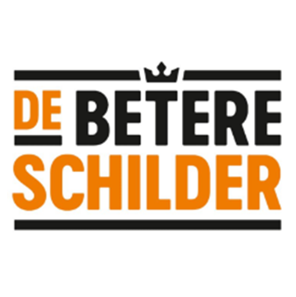 CBM  logo