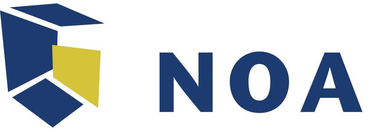 OnderhoudNL